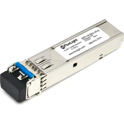 Network Switch Cisco SFP-10G-SR-S Transceiver-Modul
