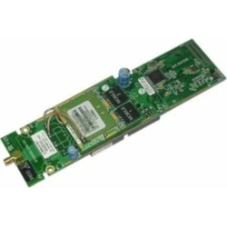 IP PBX Card Eternity Matrix PE GSM2