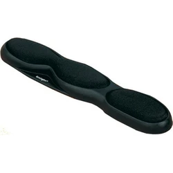 Στήριγμα Καρπού gel wrist rest Kensington 62385 4CK034 450mm x 90mm