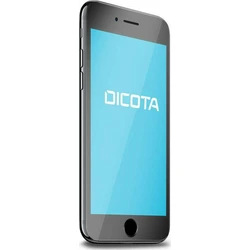 Screen Protector LCD Dicota iPhone Secret 4-Way