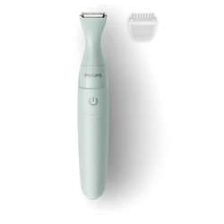 Philips Bikini Styler Series 2000 Συσκευή Περιποίησης Περιοχής Μπικίνι BRT398/15