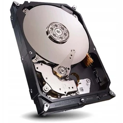 HPE Σκληροί Δίσκοι HDD 1TB SAS 12G 7.2K LFF MDL SC 846612 001