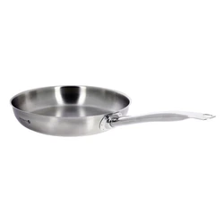 Τηγάνι Töpfe & Pfannen De Buyer PRIM'APPETY 24 cm