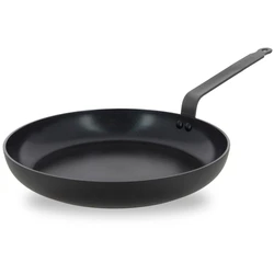 De Buyer CERANOA Τηγάνι στρογγυλό 32cm