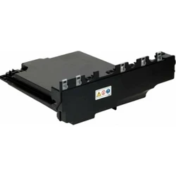 Δοχείο υπολειμμάτων τόνερ Ricoh D0CB6401 για IM C300 / IM C300F