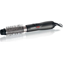 Babyliss PRO 32mm Ηλεκτρική Βούρτσα για Μπούκλες 700W BAB2676TTE