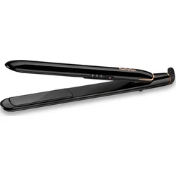 Babyliss Smooth Finish 230 ST250E Πρέσα Μαλλιών με Κεραμικές Πλάκες