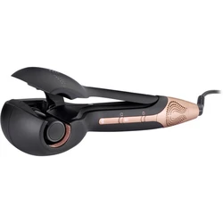 BaByliss Wave Secret Air C1900E - Αυτόματο Ψηφιακό Συσκευή για Μπούκλες (Auto-Curl)