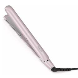 Babyliss ST516E Πρέσα Μαλλιών Mauve Lustre — Ιονική Κεραμική Πρέσα (235°C)