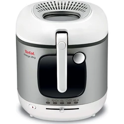 Tefal FR4800 Mega XXL Φριτέζα 2kg / 3,3L