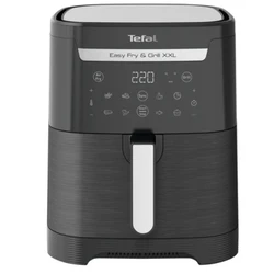 Tefal Easy Fry & Grill XXL EY8018 Air Fryer & Grill