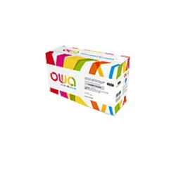 Toner συμβατός με HP W2030X μαύρο (7.500 σελίδες) - ARMOR ALL (K18645OW)