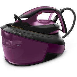 Tefal Express Vision SV8152 - Σταθμός Σιδερώματος (Ατμογεννήτρια)