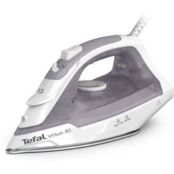 Σίδερο Ατμού Tefal Easygliss Eco FV5782