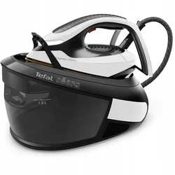 Tefal SV8156 Express Power – Σύστημα Σιδερώματος