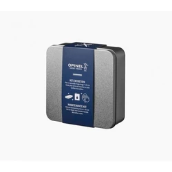 Σετ Συντήρησης Opinel