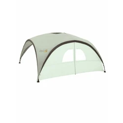 COLEMAN Pavillon Event Shelter 3 x 3 m Γκρι - 7 Ατόμων