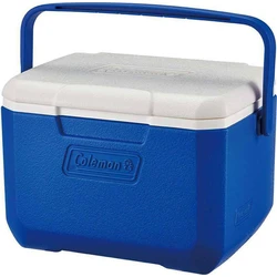 Coleman 5 QT Performance Ψυγειάκι φορητό 4,7 L - Coleman