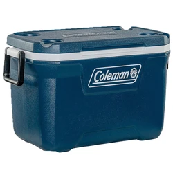 Coleman 52QT Xtreme Ψυγειοθήκη / Ισοθερμικό Κουτί 49L