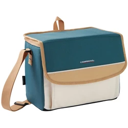 Campingaz Insulated Hand Cooler Bag 10 Liters