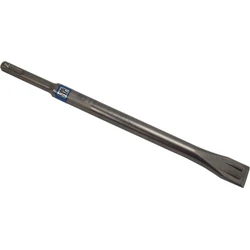 Bosch Καλέμι SDS Plus 250x20mm - B2609390394