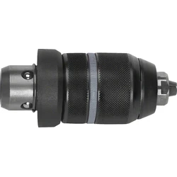 Bosch 2608572212 Τσοκ Ταχείας 1,5-13mm με Προσαρμογέα για GBH 2-26 DFR