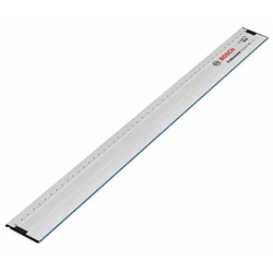 Bosch FSN RA 32 1600 Guide Rail (aluminium, 1600 mm)
