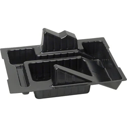 Bosch Tool Accessory for Storage / Transport 1600A002W4