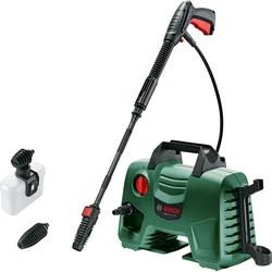 Bosch EasyAquatak 110 - Πλυστικό υψηλής πίεσης