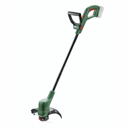 Bosch EasyGrassCut 18-26 Χορτοκοπτικό Ώμου/Χειρός Μπαταρίας 18V 06008C1C04