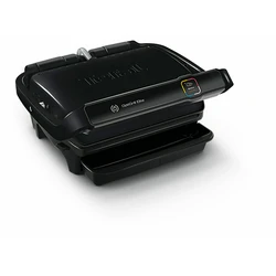 TEFAL OptiGrill Elite GC7508 - Ηλεκτρικό Grill