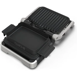 Tefal OptiGrill 4in1 GC774D - Ηλεκτρική Ψηστιέρα/Γκριλ 2000W