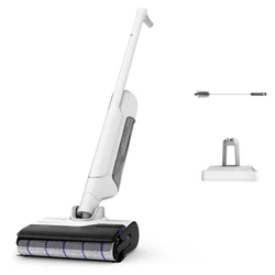 Rowenta X‑Clean 10 GZ7540 – Ασύρματη Stick Σκούπα Wet & Dry, αυτοκαθαριζόμενη και αυτο-στεγνωτική