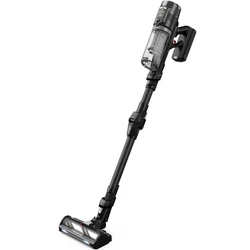 Rowenta X-FORCE FLEX 12.60 NEO RH9L55 Επαναφορτιζόμενη Σκούπα Stick