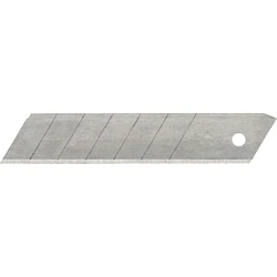 Stanley 0-11-325 Λεπίδες Φαλτσέτας 25mm 10τμχ