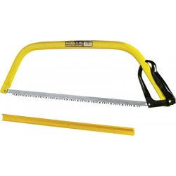 Stanley Pruning Bow Saw 53 cm (533 mm) - 1-15-379