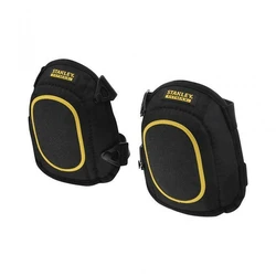 Stanley Fatmax Επιγονατίδες Εργασίας (FMST82962-1)