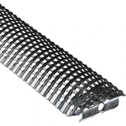 Stanley Surform Λάμα Ράσπας Καμπύλη 250mm