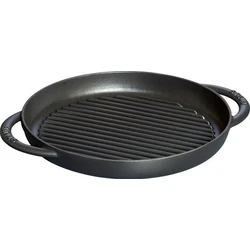 Γκριλιέρα από Μαντέμι 30 cm