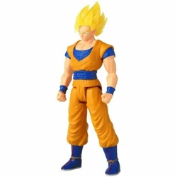 Dragon Ball Super - Φιγούρα Goku S71012609