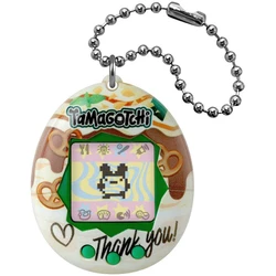 Tamagotchi Namco - Bandai Original Caramel Nuts (46179)