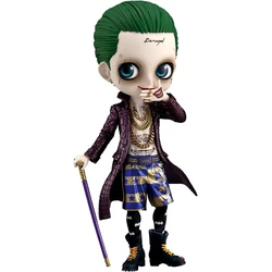 BP Q Posket Suicide Squad Joker Ver. A - Φιγούρα Joker