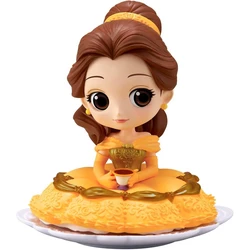 BP Q Posket Disney Belle Ver. A - Statue Figure