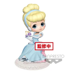 Banpresto Disney: Cinderella Ver. B Φιγούρα 12 εκ.