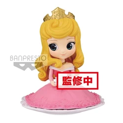 Banpresto Disney Aurora (Normal Color Version) Sugirly Princess Φιγούρα 9 εκ.