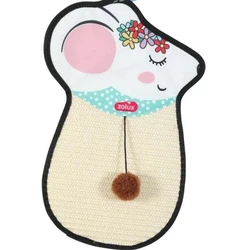 Zolux Cat Scratcher Beige