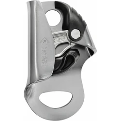 Petzl Basic Φρένο Αναρρίχησης B18BAA