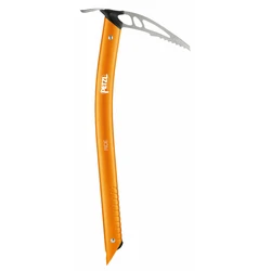 Petzl Glacier Ice Axe 45 cm