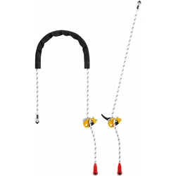 Petzl Positioning Adjuster L052AA00