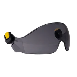 Petzl Replacement Work Mask A015BA00